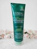 EverStrong Sulfate-free L'oréal 250ml