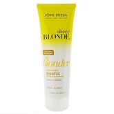Go Blonder John Frieda Shampoo