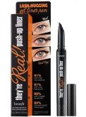 Delineador They're Real! Push-up Liner