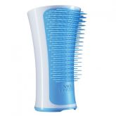 Aqua Splash -Escova para cabelos molhados