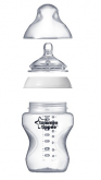 Mamadeira Tommee Tippe - Ideal bebes 150ml