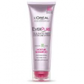 EverPure Sulfate-Free Color Care L'oréal 250ml
