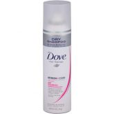 DRY Shampoo Dove (shampoo seco) 141g