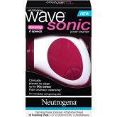 Neutrogena Wave Sonic