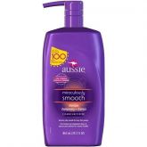 Shampoo Aussie Miraculously Smooth 865ml