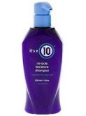 it's ª 10 Shampoo 295,7ml