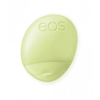 EOS Hand Lotion Cucumber