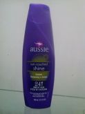 Aussie Shampoo Shine