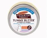 Palmer's Cocoa Butter - Para estrias