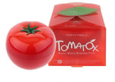 Tomatox  Mascara Facial Clareadora