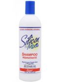 Shampoo Silicon Mix Avanti