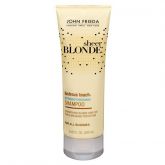 Shampoo Sheer Blonde Lustrous Touch 250ml