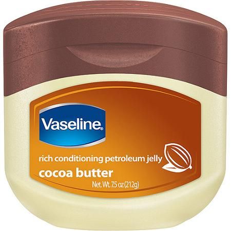 Vaseline 212g