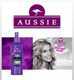 Leace-in Hair Insurance Aussie