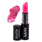 Lipstick Matte NYX