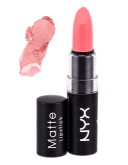 Lipstick Matte Nyx