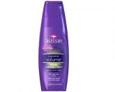 Shampoo Aussie Volume