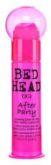 Bed Head After Party Smoothing Cream 100ml