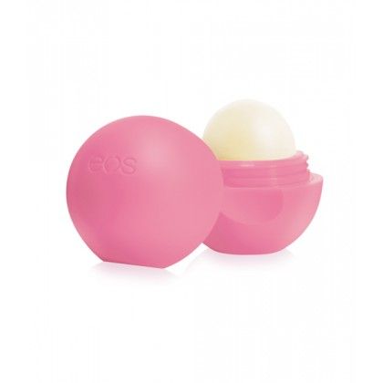 Lip Balm EOS