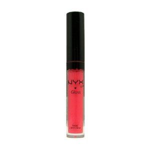 Gloss NYX