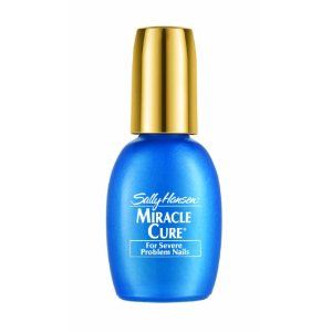 Miracle Cure- Trat. Preventivo Anti-Quebra 13,3ml