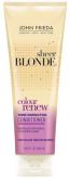 Color Renew John Frieda Condicionador