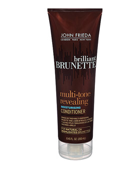 Multi-tone John Frieda Condicionador