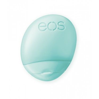 EOS Hand Lotion Fresh Flowers