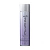 Shampoo Paul Mitchell Platinum Blonde 300ml