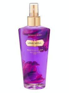 Love Spell 250ml