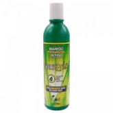 Shampoo Crecepelo 340ml