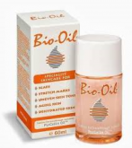 Bio-Oil Anti-Estrias 60ml