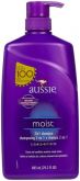 Shampoo Aussie Moist