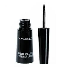 Liquid eye Liner MAC