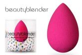 Beauty Blender the original