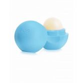 EOS lip balm blueberry açaí