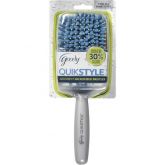 Goody Quikstyle Brush