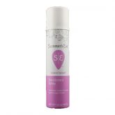 Summer's Eve - Desodorante Íntimo Feminino Spray - 56,7g