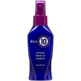 it's ª 10 miracle 120ml