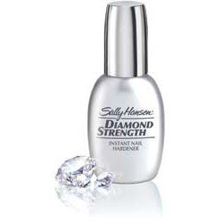 Diamond Strength - Endurecedor De Unha Instantâneo 13,3ml