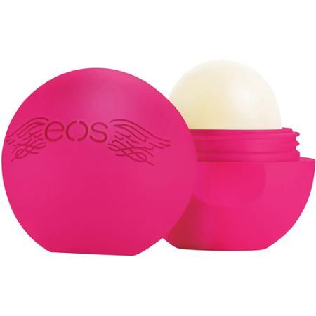 Eos Sunshine Edição Limitada Rachel Roy