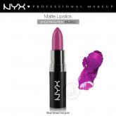 Lipstick Matte Nyx