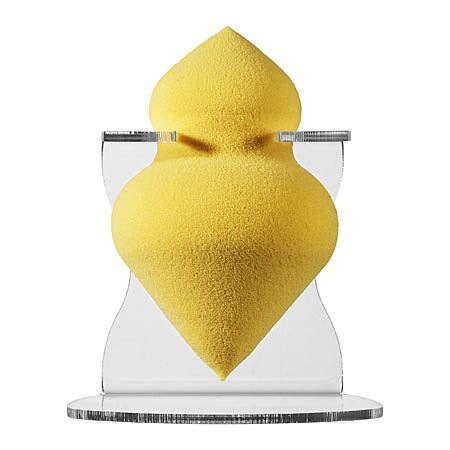 Airbrush Sponge