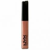 Mega Shine Lip Gloss NYX