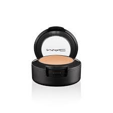 Studio Finish MAC SPF35