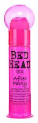 Bed Head After Party Smoothing Cream 100ml