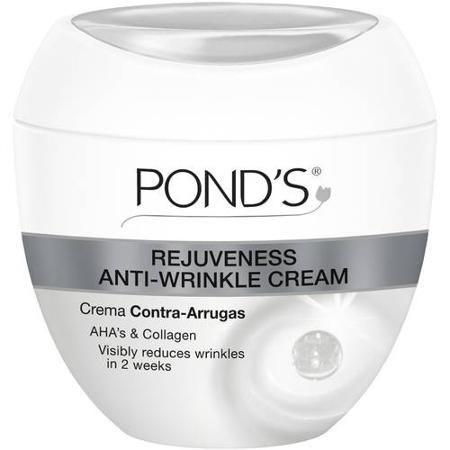 Pond's Rejuvelhecedor 200g