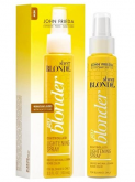 John Frieda Sheer Blonde Go Blonder Controlled Lightening