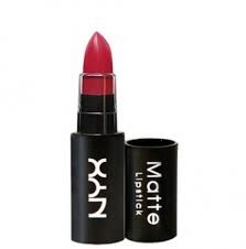 Lipstick Matte Perfect Red