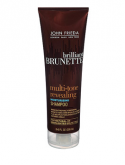 Multi-tone John Frieda Shampoo